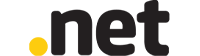 .net