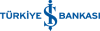 iş bankası